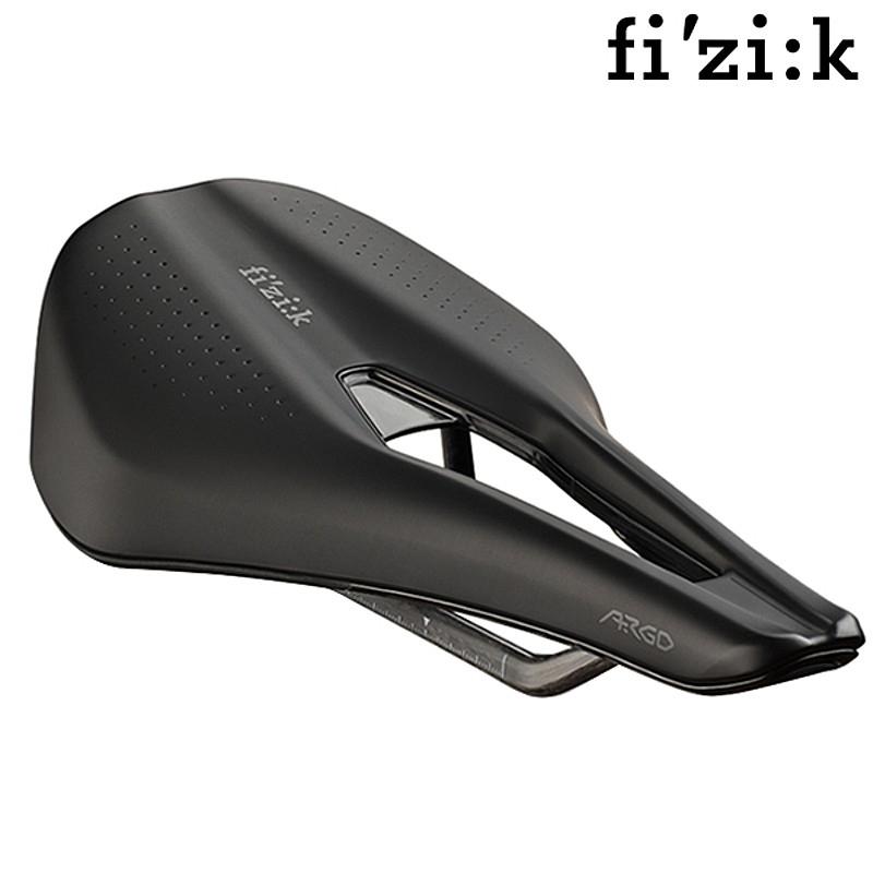 フィジーク fizik アルゴ テンポ ARGO TEMPO R1カーボンレール フィジーク ARGO TEMPO R1 カーボンレール （アルゴテンポ） fizi:k