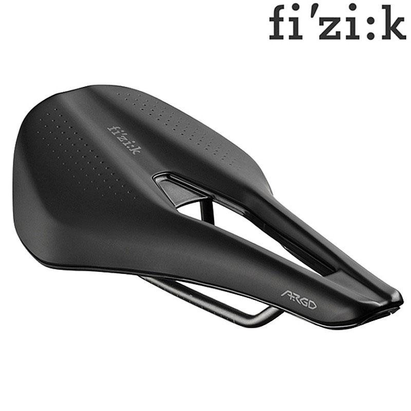 fizik ARGO TEMPO R3 kiumレール ARGO TEMPO R3 kiumレール FIZIK スポーツ車用 【通販モノタロウ】