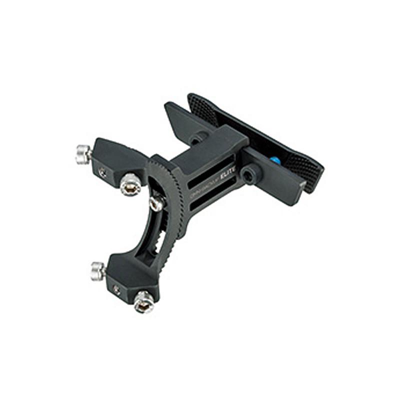 TOPEAK（トピーク） OMNI BACKUP ELITE （オムニバックアップエリート