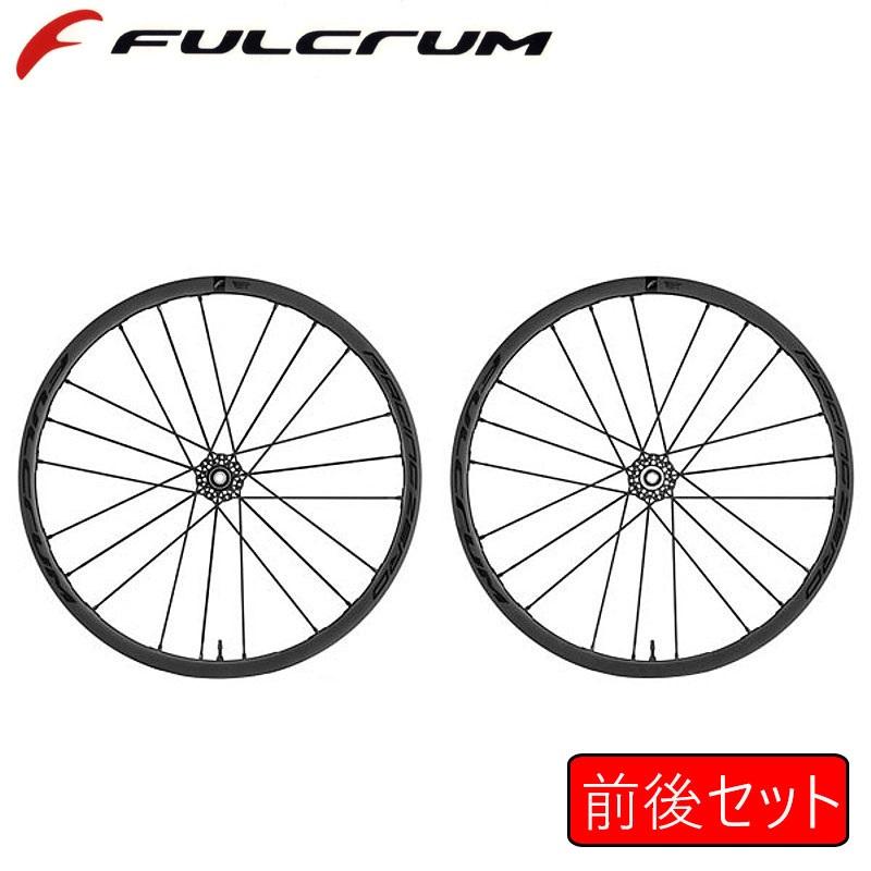 FULCRUM フルクラム RACING ZERO CMPTZN DB（レーシング ゼロコンペッ
