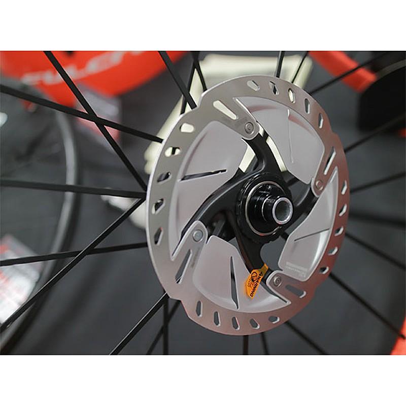 フルクラム RACING ZERO CMPTZN DB（レーシング ゼロコンペッティツィオーネDB）前後セットホイール チューブレス ディスク用 11速用 限定 FULCRUM送料無料 | FULCRUM | 09