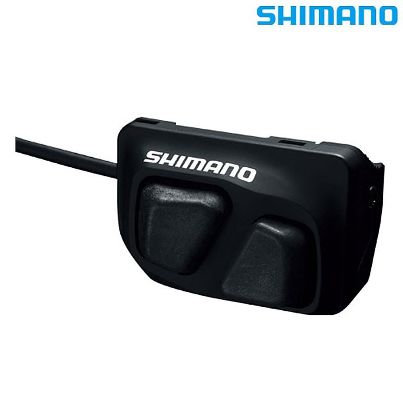 シマノ（SHIMANO） SW-R600 サテライトシフトスイッチ11スピード