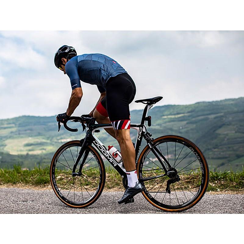 Castelli（カステリ） CLIMBERS 3.0 JERSEY （クライマーズ3.0