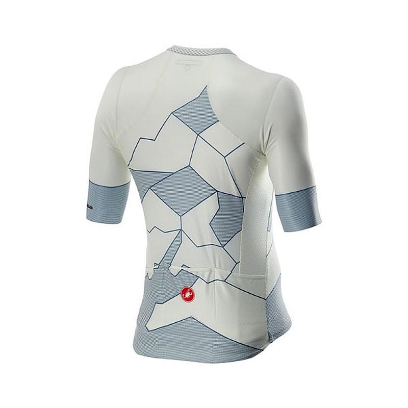 CASTELLI（カステリ）CLIMBERS 3.0 SLサイズL Castelli ＜最安値挑戦中!!＞【即納】CASTELLI 22015 CLIMBER'S