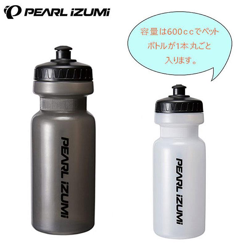 【超歓迎】 パールイズミ ウォーターボトル 10 PEARL 人気提案 IZUMI