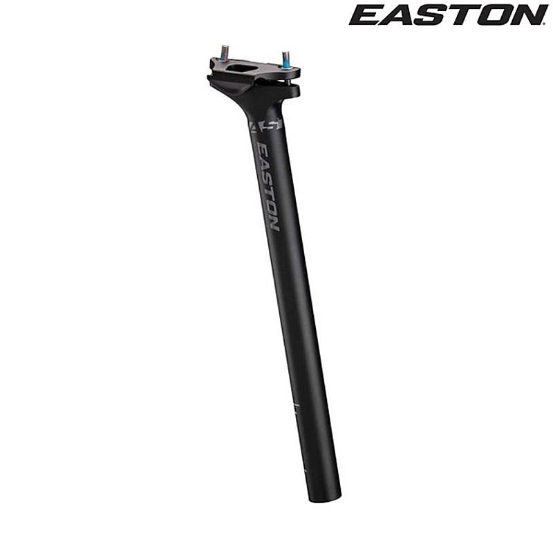 中古 Easton EC70 CNTカーボンシートポストΦ27.2