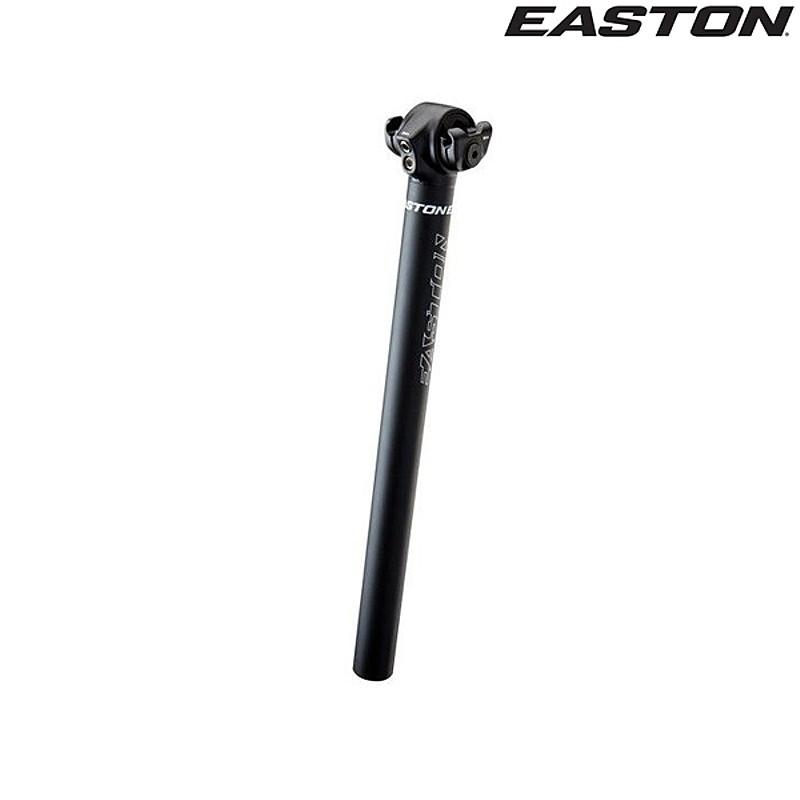 EASTON（イーストン） EA90 ZEROゼロシートポスト ポスト径：Φ 27.2mm 
