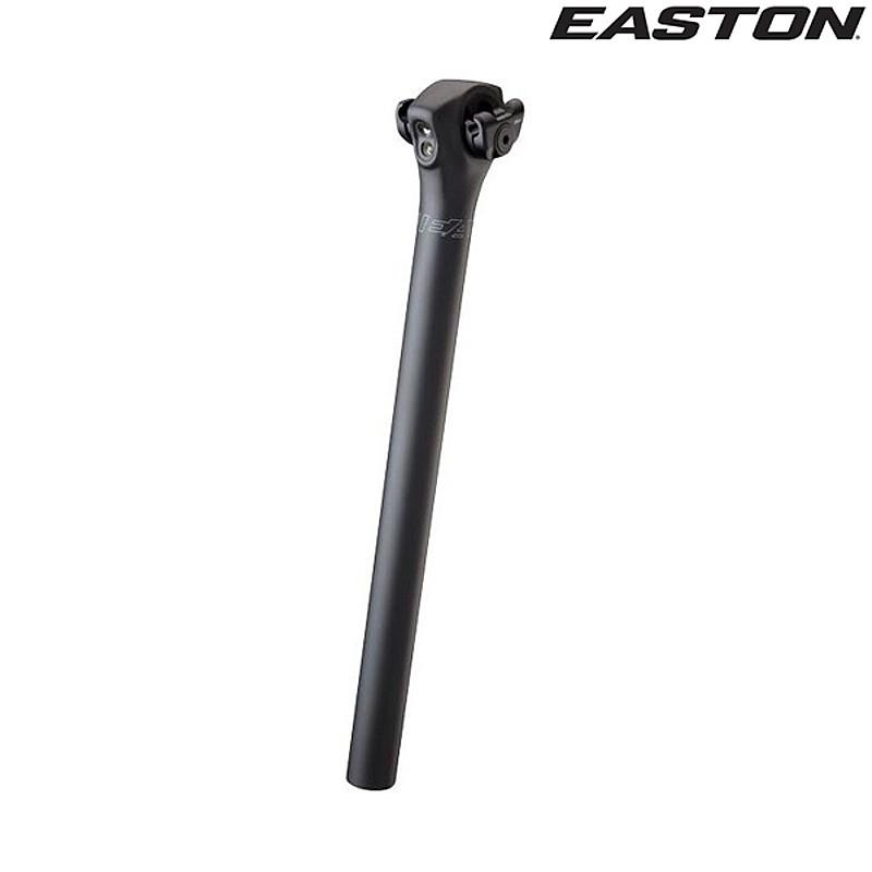 イーストン EC90 100mm 10° Amazon | EASTON(イーストン) EC90 ステム 10D 7045361 8​0​m​m