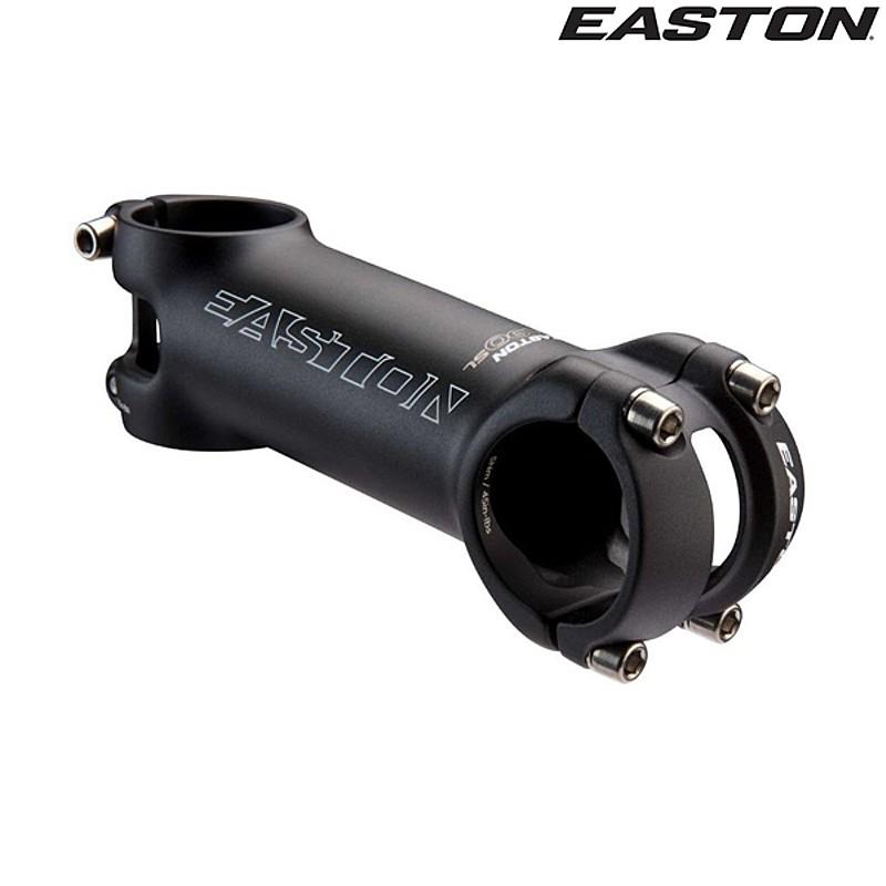EASTON イーストン EA90 SL ステム クランプ径: ハンドル31.8