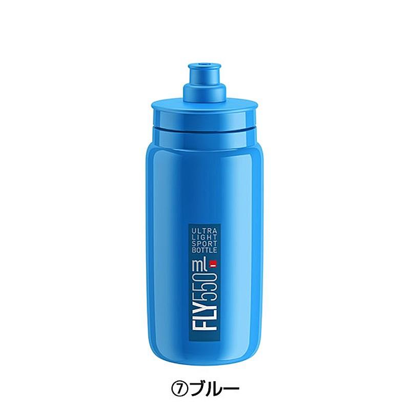 大人気 エリート FLY フライ ボトル 550ml ELITE 一部色サイズあす楽 土日祝も営業 エリート JET(ジェット)ボトル 550ml ELITE