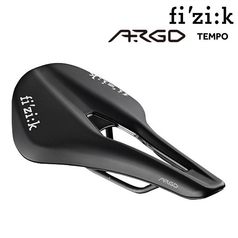 フィジーク ARGO TEMPO R5（アルゴテンポR5） S-Alloyレール fizi:k送料無料 | フィジーク