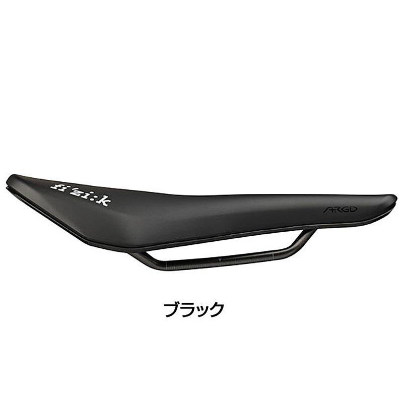 フィジーク ARGO TEMPO R5（アルゴテンポR5） S-Alloyレール fizi:k送料無料 | フィジーク | 01