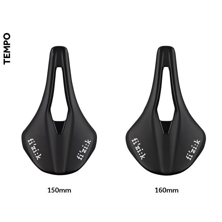 フィジーク ARGO TEMPO R5（アルゴテンポR5） S-Alloyレール fizi:k送料無料 | フィジーク | 03