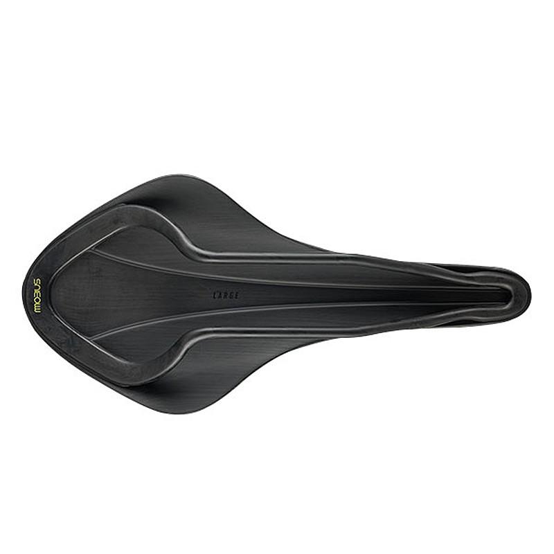 フィジーク（fi'zi:k） VERSUS EVO ARIONE 00（ヴァーサスエボアリオネ