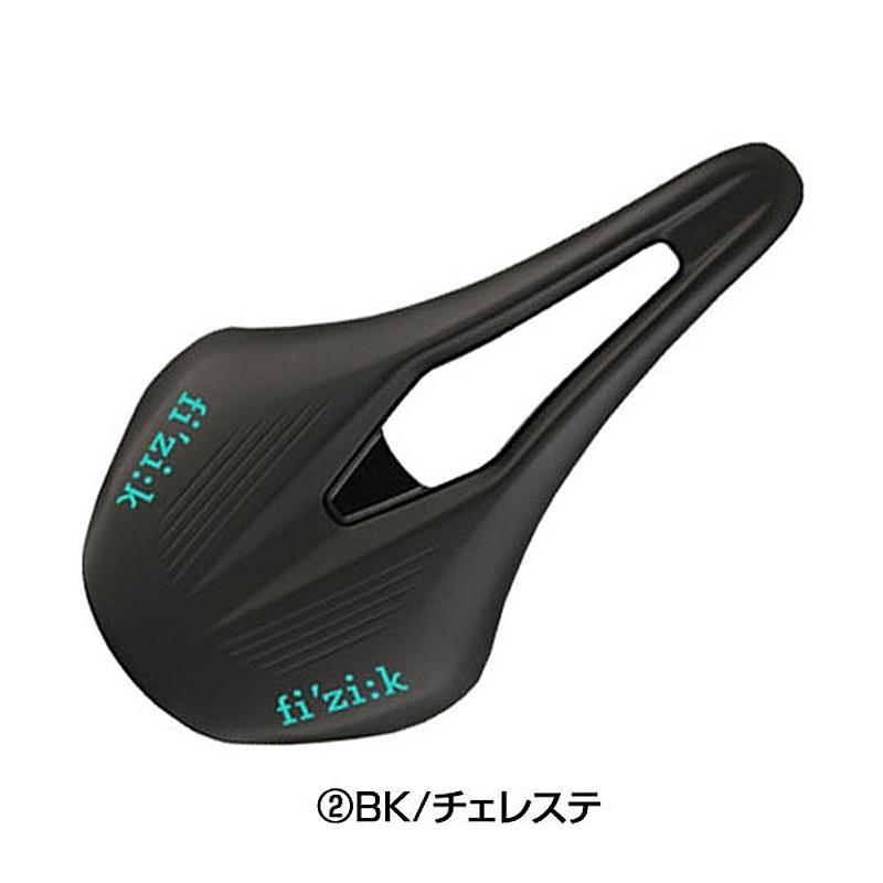 フィジーク 2020 RACE EDITION ARGO VENTO R3（2020レースエディションアルゴヴェントR#） fizi:k送料無料 | フィジーク | 01