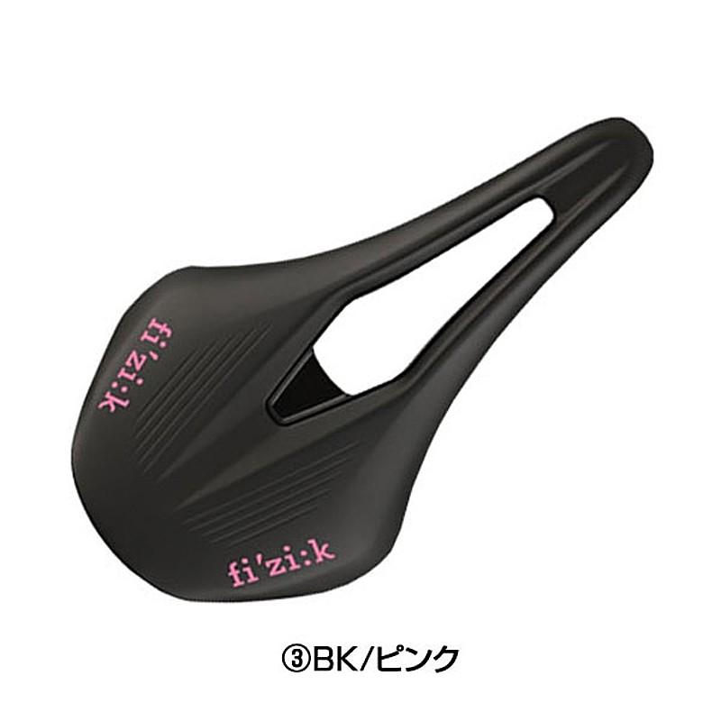 フィジーク 2020 RACE EDITION ARGO VENTO R3（2020レースエディションアルゴヴェントR#） fizi:k送料無料 | フィジーク | 02