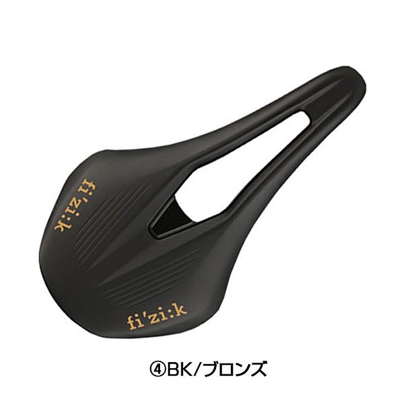 フィジーク 2020 RACE EDITION ARGO VENTO R3（2020レースエディションアルゴヴェントR#） fizi:k送料無料 | フィジーク | 03