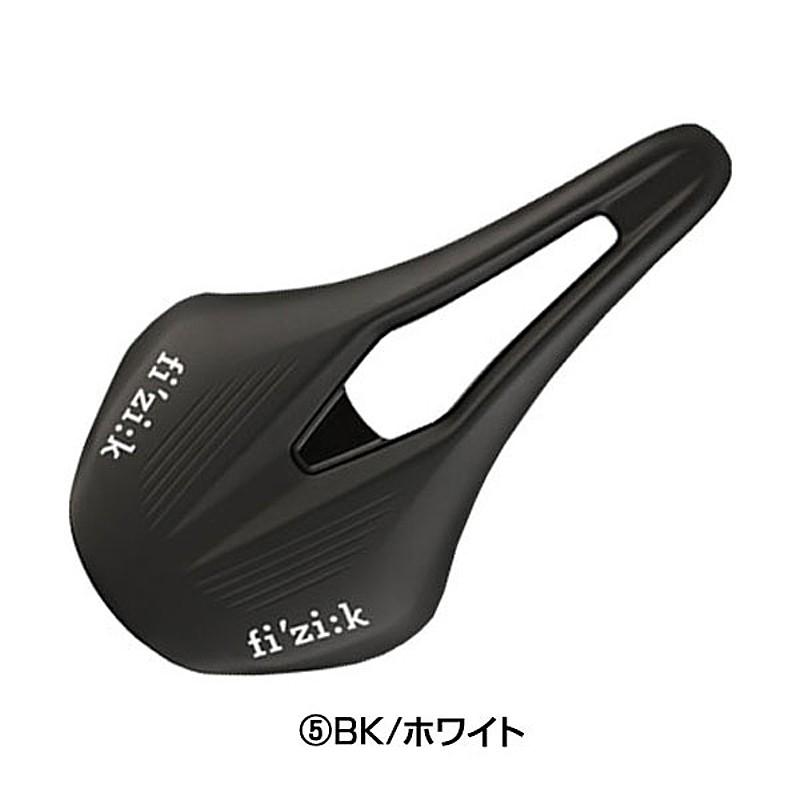 フィジーク 2020 RACE EDITION ARGO VENTO R3（2020レースエディションアルゴヴェントR#） fizi:k送料無料 | フィジーク | 04