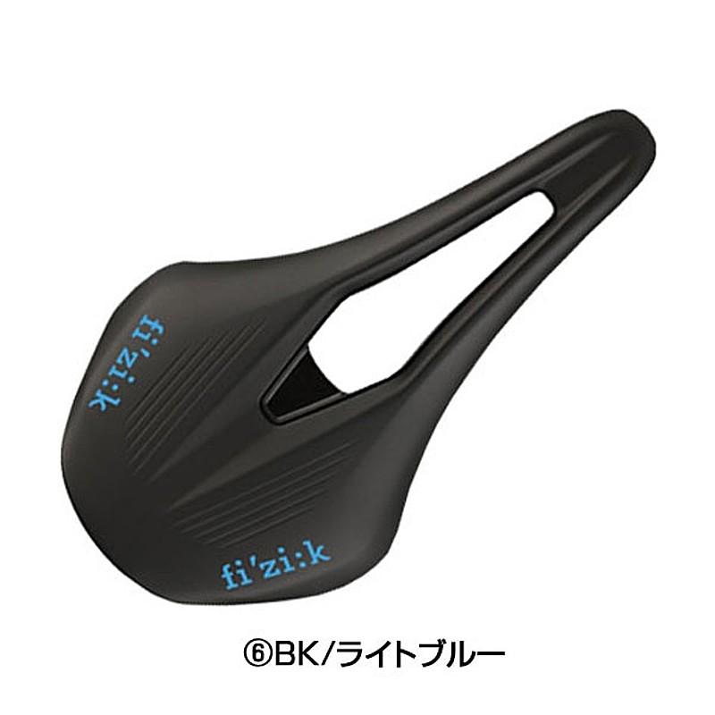 フィジーク 2020 RACE EDITION ARGO VENTO R3（2020レースエディションアルゴヴェントR#） fizi:k送料無料 | フィジーク | 05