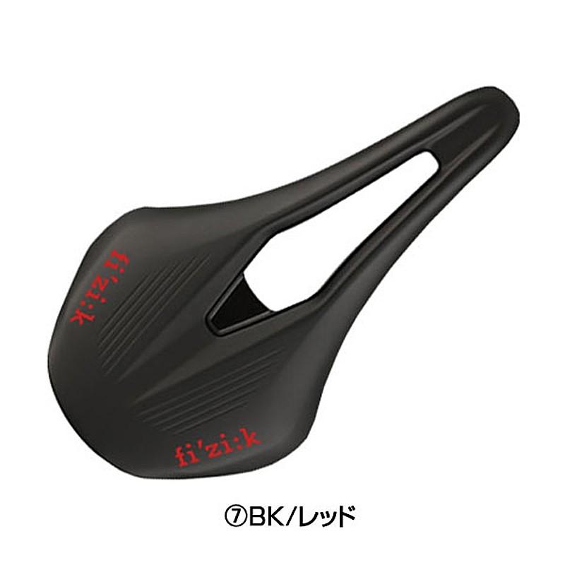 フィジーク 2020 RACE EDITION ARGO VENTO R3（2020レースエディションアルゴヴェントR#） fizi:k送料無料 | フィジーク | 06