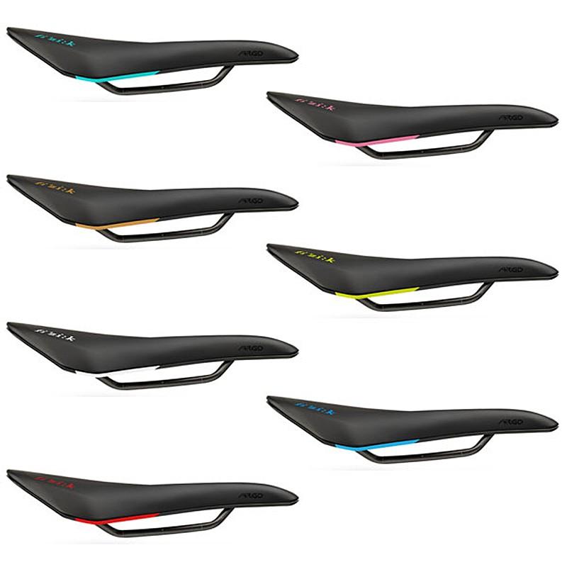 フィジーク 2020 RACE EDITION ARGO VENTO R3（2020レースエディションアルゴヴェントR#） fizi:k送料無料 | フィジーク | 07