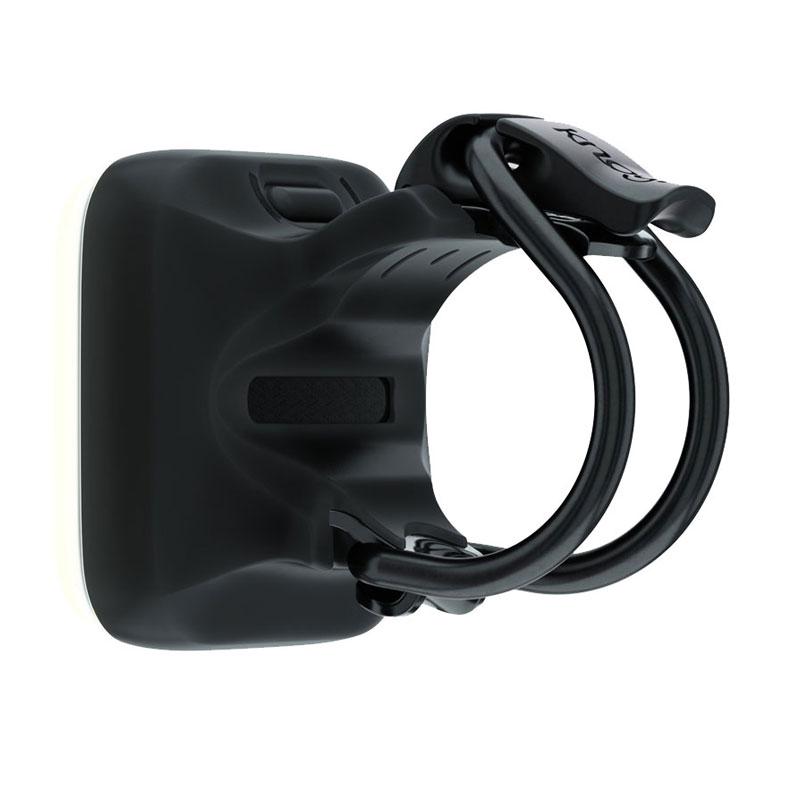 knog. ノグ BLINDER SQUARE FRONT （ブラインダースクエア