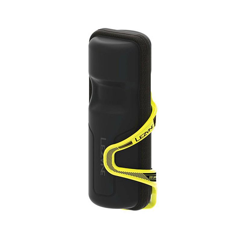 レザイン FLOW TOOL CADDY PRO （フローツールキャディプロ）ボトル型