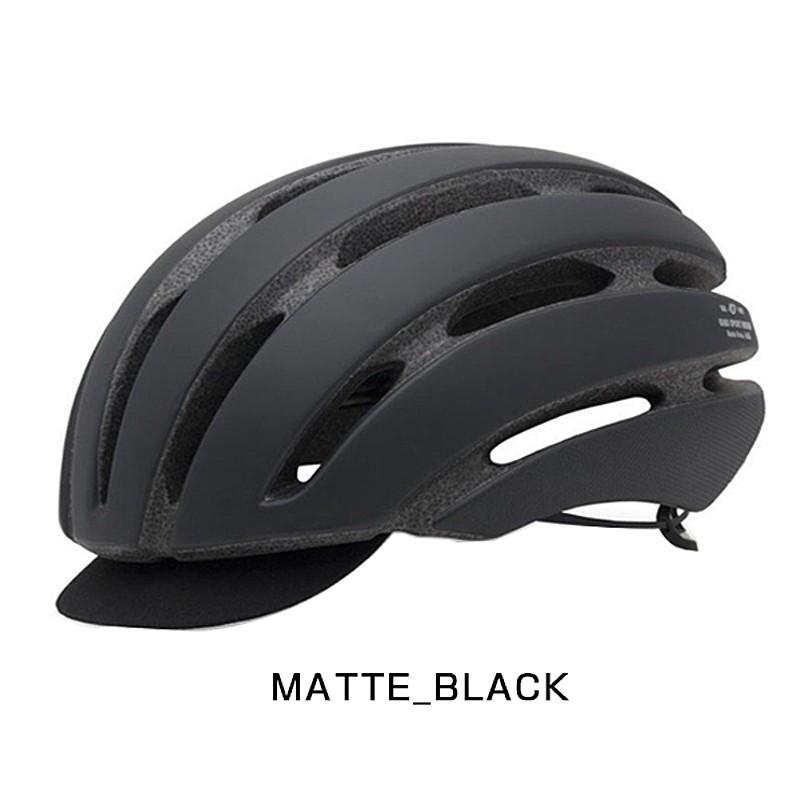 GIRO(ジロ) Aspect Helmet  アスペクト サイクリング ヘルメット GIROの「Aspect(アスペクト)」購入レビュー！お洒落なスポーツ自転車用