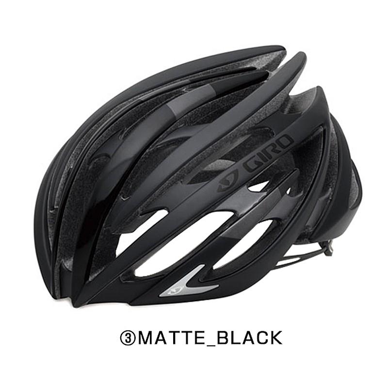 GIRO - ＜国内正規＞　GIRO AEON AF サイズM＜値下げ＞ GIRO - ＜国内正規＞ GIRO AEON AF サイズM＜値下げ＞ GIRO