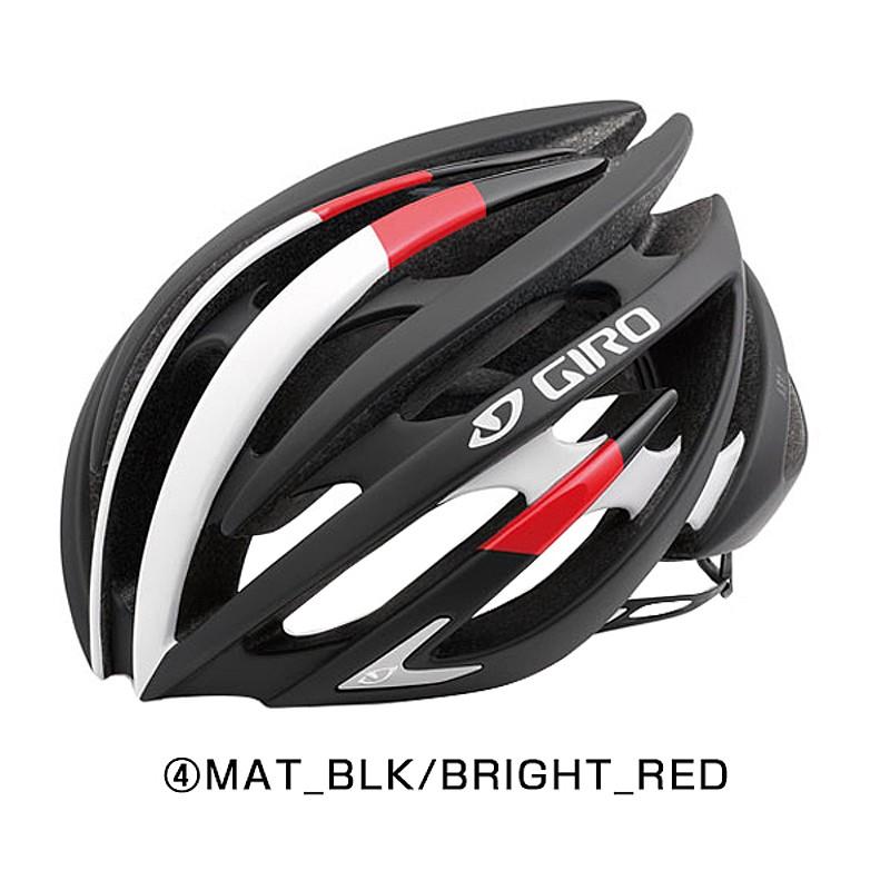 GIRO ジロ AEON AF（イーオンAF）ロードヘルメット GIRO送料無料