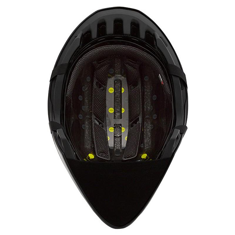 GIRO（ジロ） AEROHEAD ULTIMATE MIPS（エアロヘッドアルティメイト 