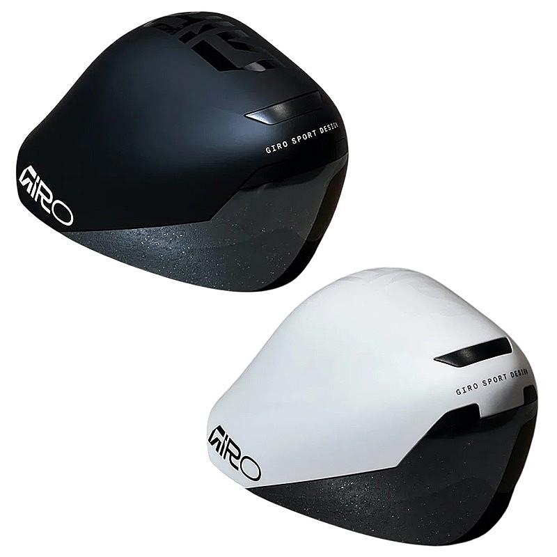 GIRO（ジロ） AEROHEAD MIPS II （エアロヘッドミップス2 