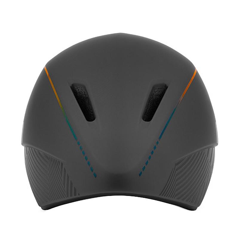 GIRO ジロ AEROHEAD MIPS（エアロヘッドミップス）トライアスロン 