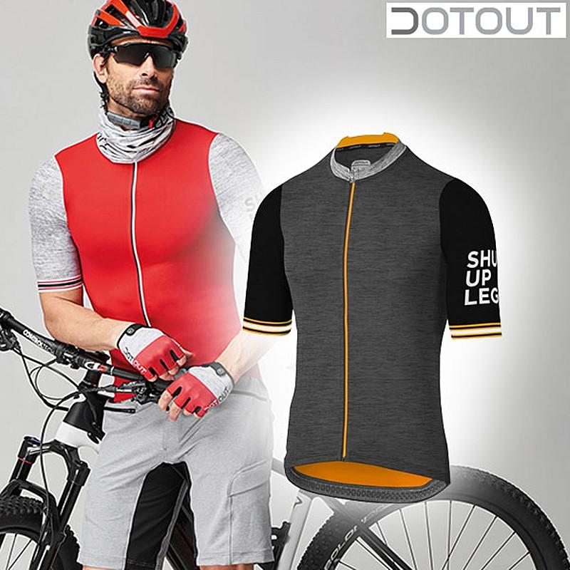 最安値に挑戦 Dotoutドットアウト Venture Jersey ヴェンチュラジャージ自転車サイクルウェアam090 国内最安値 Bilisim Io