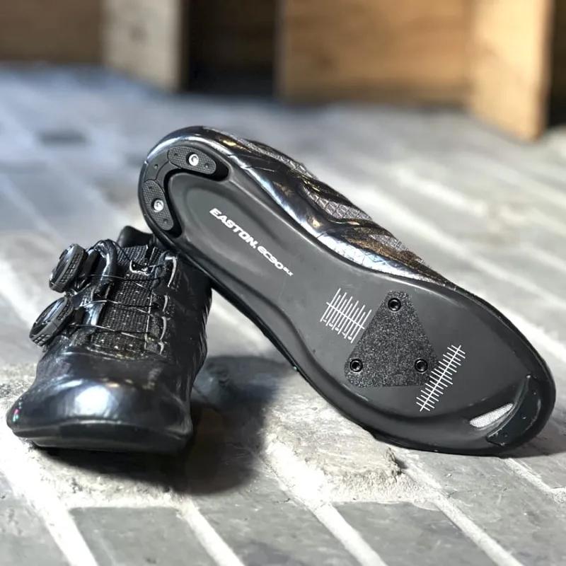 GIRO EMPIRE SLX ビンディングシューズ GIRO ジロ EMPIRE SLX （エンパイアSLX） SPD-SLビンディング