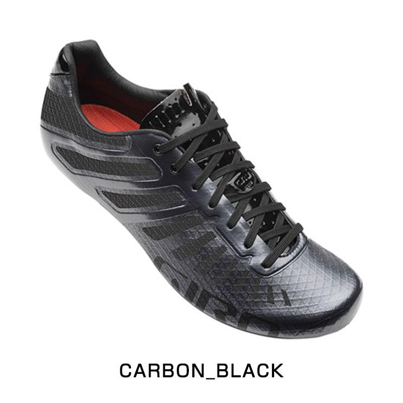 GIRO ジロ EMPIRE SLX （エンパイアSLX） SPD-SLビンディング