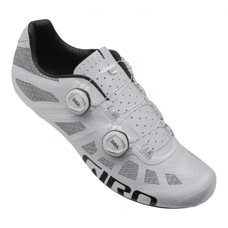 GIRO（ジロ） EMPIRE SLX （エンパイアSLX） SPD-SLビンディング