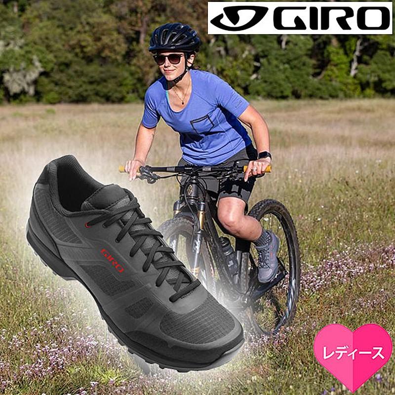 GIRO(ジロ) 自転車用 歩ける ビンディングシューズ Amazon.co.jp: 【日本正規品】 GIRO(ジロ) 自転車 SPD SPD-SL