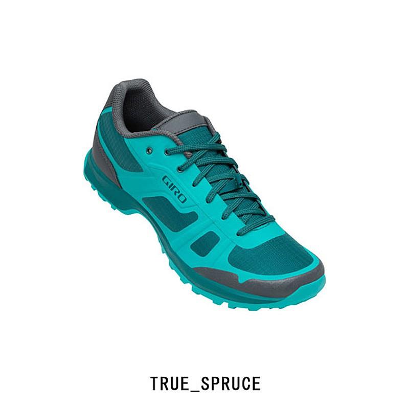 GIRO ビンディングシューズ 36レディース Amazon.co.jp: [Giro] ジロ 自転車用 ダート ビンディング