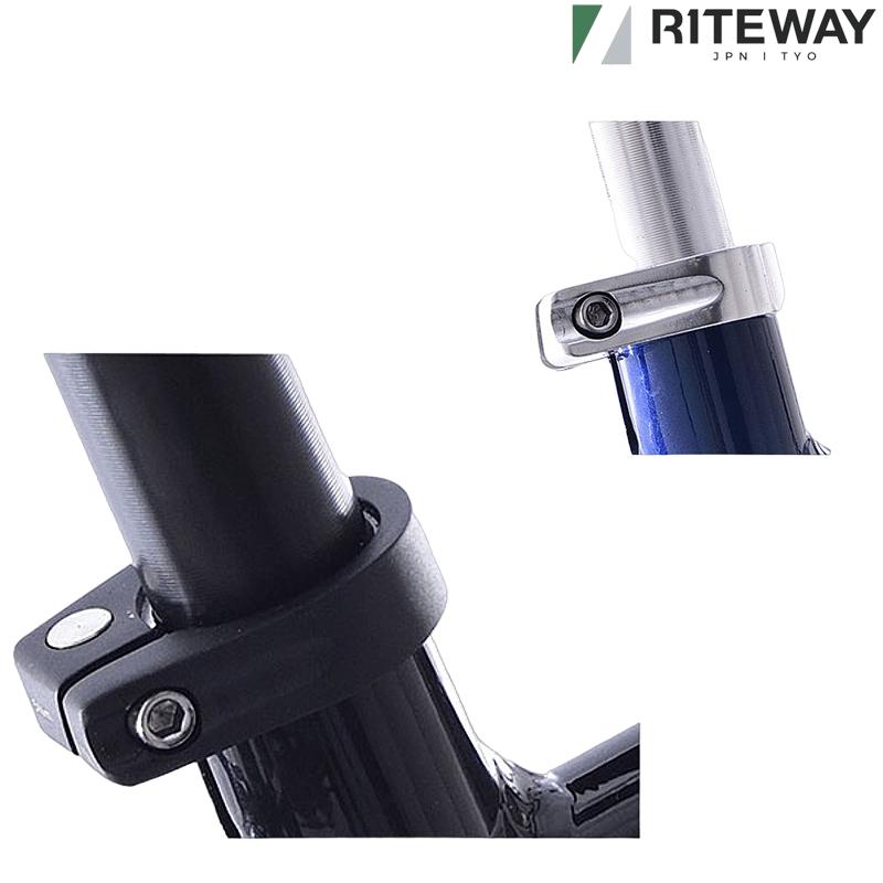 chiwaY様　〜専用〜 W&W HMC PLUS エクステンダー | スタビライザー,エクステンション