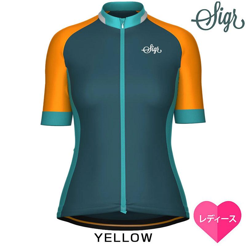 SIGR（シーガー） 在庫大放出バーゲンセール！！シーガー TEAM SIGR