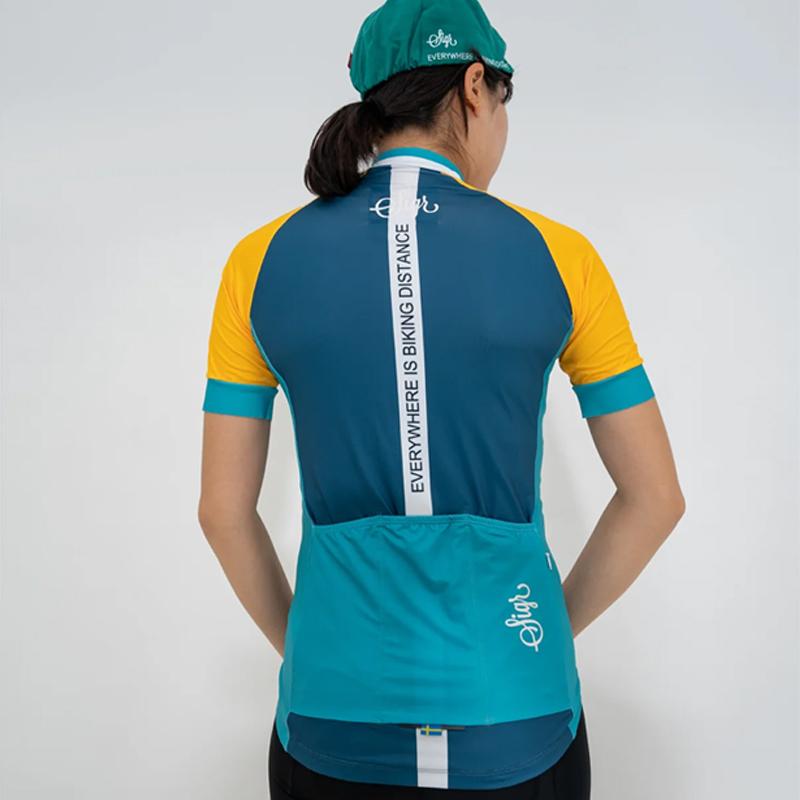  フルジップ サイクルジャージ レディース XSサイズ グレー Amazon.co.jp: シマノ(SHIMANO) サイクリングジャージ COLORE