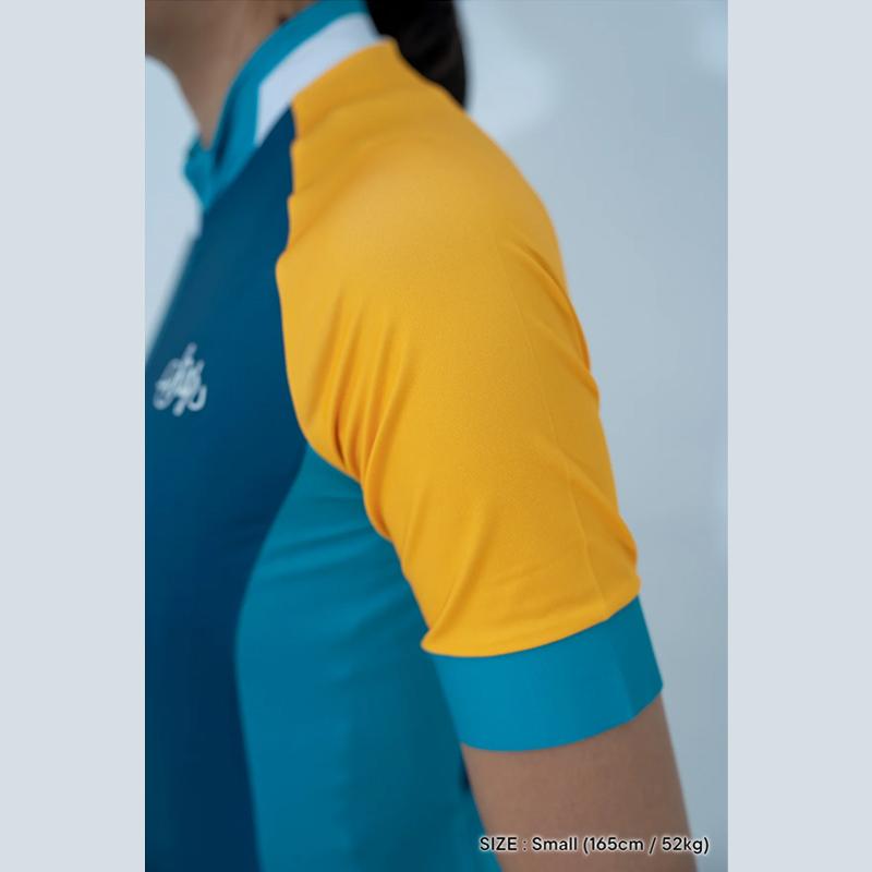 SIGR（シーガー） 在庫大放出バーゲンセール！！シーガー TEAM SIGR