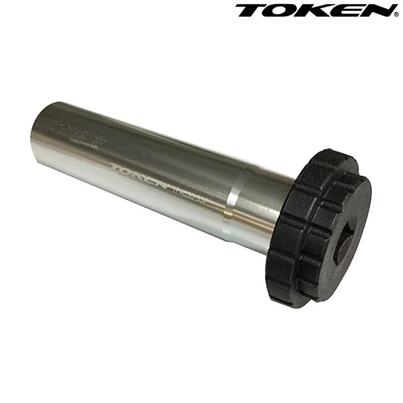 とんとん専用 Amazon.co.jp: 【旭精器製作所】 ホンダ DUNK ダンク(AF74、AF78