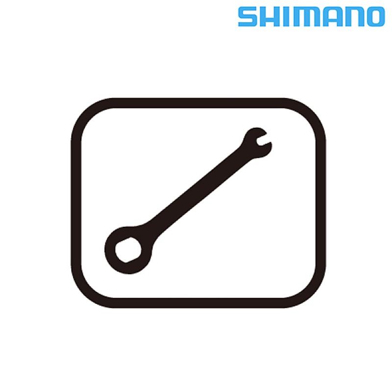 シマノ純正 パーツ調整工具 2本セット レトロ ロゴ年代物 Amazon