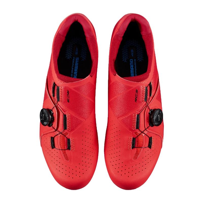 シマノ（SHIMANO） RC3ワイド（SH-RC300）SPD-SLビンディングシューズ