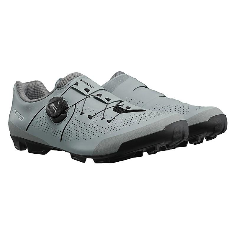 シマノ（SHIMANO） XC3 （SH-XC302 ）SPDビンディングシューズ SPD