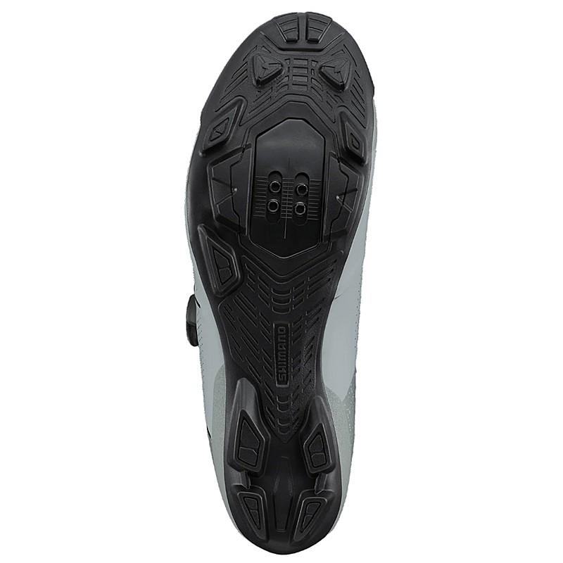シマノ（SHIMANO） XC3 （SH-XC302 ）SPDビンディングシューズ SPD
