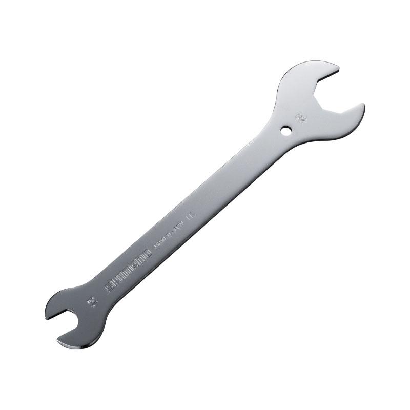 シマノ（SHIMANO） スモールパーツ・補修部品 TL-FC31 ヘッドセット 