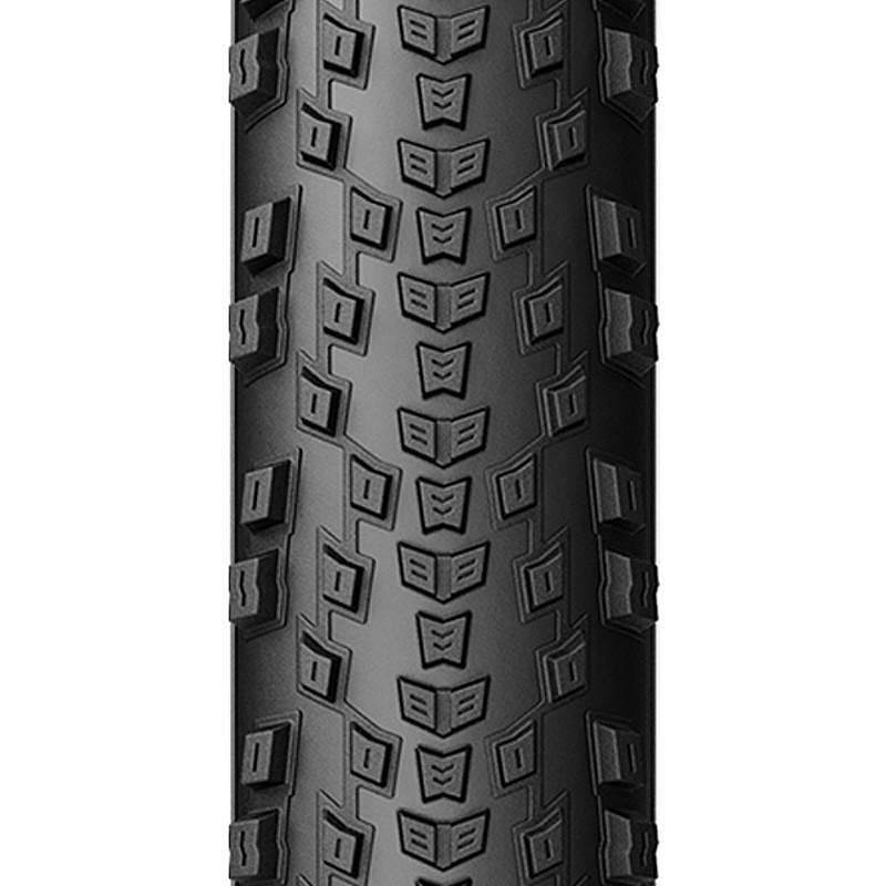 PIRELLI ピレリ SCORPION （スコーピオン） XC RC MTB